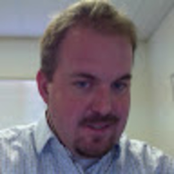 Profile Picture of Joe Meilinger (@joemeilinger) on Poshmark