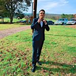 Profile Picture of Tj Stahlman (@t.james15) on Instagram