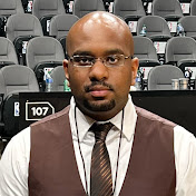 Profile Picture of Coty Davis (@cotydavis8634) on Youtube