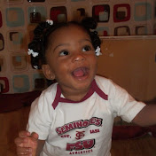 Profile Picture of Jordyn Williams (@jordynwilliams979) on Youtube