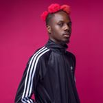 Profile Picture of Edoh YAT Daily (@edohyat_daily) on Instagram