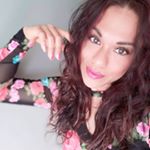 Profile Picture of Jessica Angel's (@jessicangels777) on Instagram