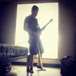 Profile Picture of Daniel Goyzman (@goyzman) on Instagram