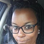 Profile Picture of Christina Lee Reeves (@tharpekitty23) on Instagram