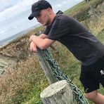 Profile Picture of Carl Bowling (@carl.bowling.33) on Facebook