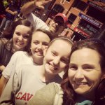 Profile Picture of Amanda Cole-Cottingham (@amandabc14) on Instagram