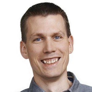 Profile Picture of Nicolas Deschamps (@thenides) on Myspace