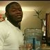 Profile Picture of David McDaniel (@david.mcdaniel.370515) on Facebook