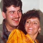 Profile Picture of Tracey Travers (@tracey.travers.946) on Facebook