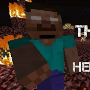 Profile Picture of Magdaleno Alvarez (@magdalenoalvarez9572) on Youtube