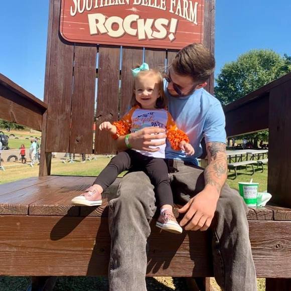 Profile Picture of Evan Walker (@walkere956) on Poshmark