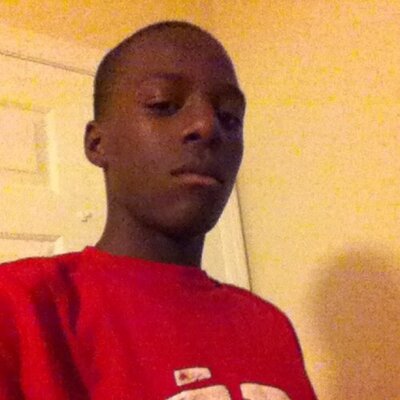 Lorenzo Haynes - Twitter Profile Picture of Lorenzo Haynes (@HaynesLorenzo) on Twitter