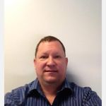 Profile Picture of Robert Cavanaugh (@scubabob699) on Instagram