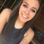 Profile Picture of Brianna Herr (@brianna.herr) on Instagram