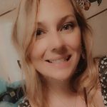 Profile Picture of Amber Fontenot (@amberf215) on Instagram