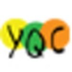 Profile Picture of Jason Howell (@your quad cities) on Flickr