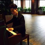 Profile Picture of Bennie (@bennie_the_beanie) on Instagram