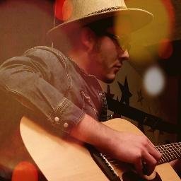 Profile Picture of Owen Shoemaker (@ItsAllOwen) on Twitter