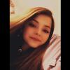 Profile Picture of isabellanutter (@isabellanutterfan) on Tiktok