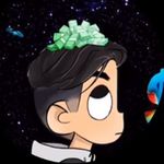 Profile Picture of James Carfora (@jamescarfora) on Instagram