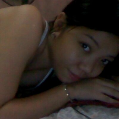 Profile Picture of Aileen Lara (@aileenlara2) on Twitter