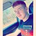 Profile Picture of Garrett Keeter (@garrett.keeter.5) on Facebook