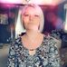 Profile Picture of Virginie Ambert (@virginie.ambert.9) on Facebook