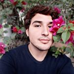 Profile Picture of Guillermo Sánchez (@smadrigal_guillermo) on Instagram