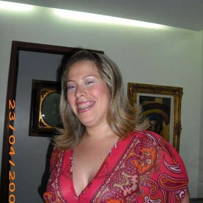 Profile Picture of Carmen Quintero (@Farmencita) on Twitter