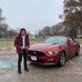Profile Picture of Mohammad Alzoubi (@mohammad.alzoubi.5836) on Facebook