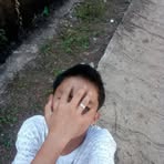 Profile Picture of Kevin Ganzz (@Kevin-Ganzz) on Facebook