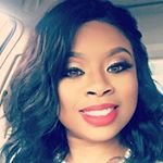 Profile Picture of Monchell Rivers (@rmonchell) on Instagram