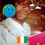Profile Picture of Alex Djolo Gnapi (@Alex-Djolo-Gnapi) on Facebook