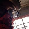 Profile Picture of Devon Crouch (@@user925164849) on Tiktok