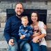 Profile Picture of Lynn Staggs (@Lynn-Staggs) on Facebook