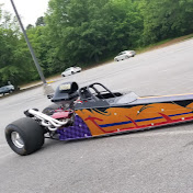 Profile Picture of Walter Calvin (@waltercalvin5053) on Youtube