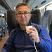 Profile Picture of Peter Zhang (李强) (@Peter.Zhang5641) on Facebook