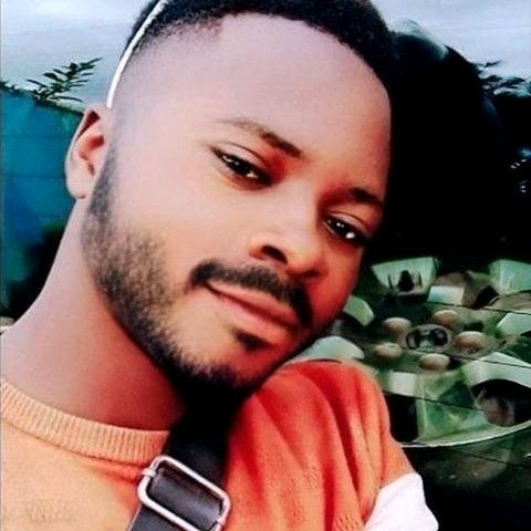 Profile Picture of JOHN REPA (@john.repa) on Tiktok