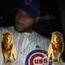 Profile Picture of Jason Cobbs (@jason.cobbs.5477) on Facebook