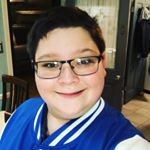 Profile Picture of Jack Hooker (@jacksonhookerncs) on Instagram