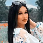 Profile Picture of 𝑆𝐴𝑅𝐴  𝑇𝐴𝐹𝐼𝐿𝑂𝑆𝐾𝐴 (@saratafiloska) on Instagram