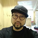 Profile Picture of justinwee (@justinwee77) on Instagram