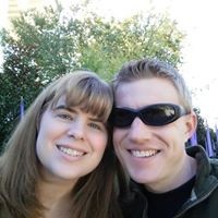Profile Picture of Lori Lamb (@lori-lamb-2) on Quora