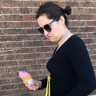 Profile Picture of Jon Jacob Jingle Heimer-schmidt (@oheyokay) on Twitter