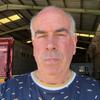 Profile Picture of Kevin Mc Givern (@kevinmcgivern7) on Tiktok