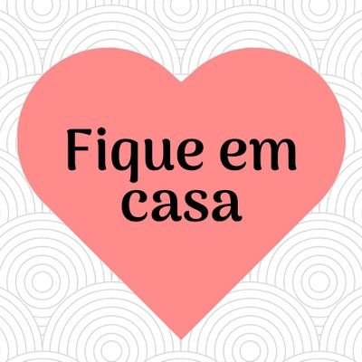 Profile Picture of Rita Campos (@ritadcampos) on Twitter