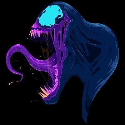 Profile Picture of Wes Nolan (@WesNolan9) on Twitter