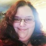 Profile Picture of Angela Blum (@gemininerd27) on Instagram