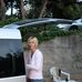 Profile Picture of Iris Petersen (@iris.petersen.79) on Facebook