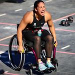 Profile Picture of Amalia Ortuño 🇨🇷🏋🏻‍♀️ (@amaliaortuno) on Instagram